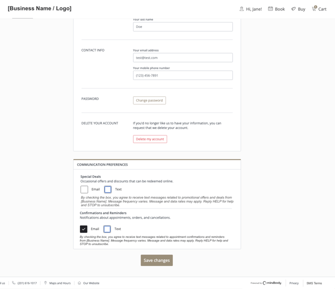 [Reach.AI] Booker_Mindbody w Changes 10.12.2026