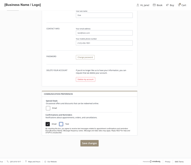 [Reach.AI] Booker_Mindbody w Changes