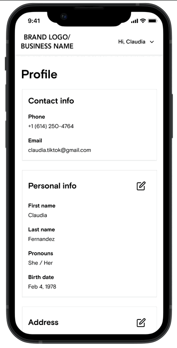 BLVD - Opt-In Phone1 10.21.2025