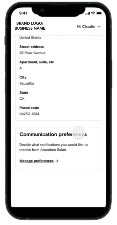 BLVD - Opt-In Phone2 10.21.2025
