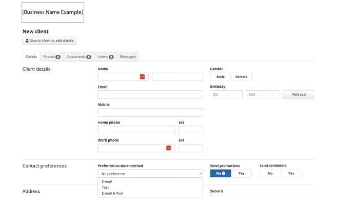 Kitomba Opt In 10.21.2025