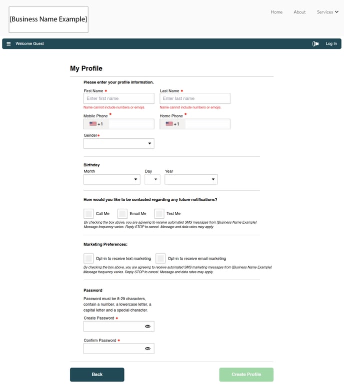 REACH - Meevo Opt-In (v.10.21.2025)