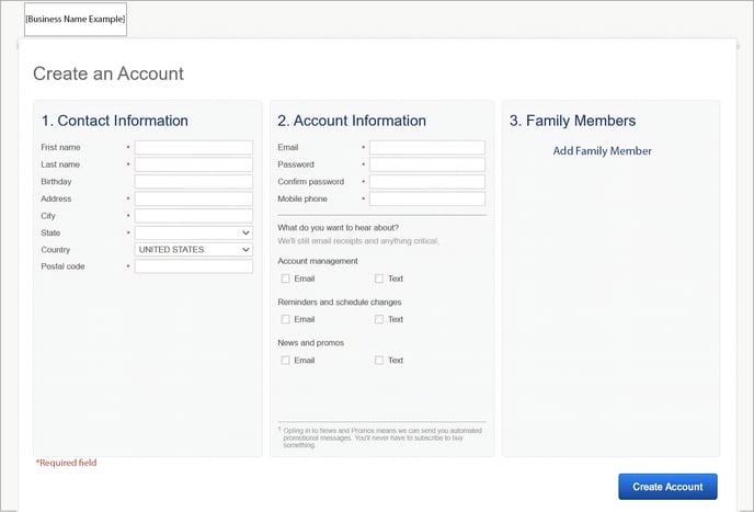 REACH - Mindbody Opt-In (v.10.20.2025 PNG)