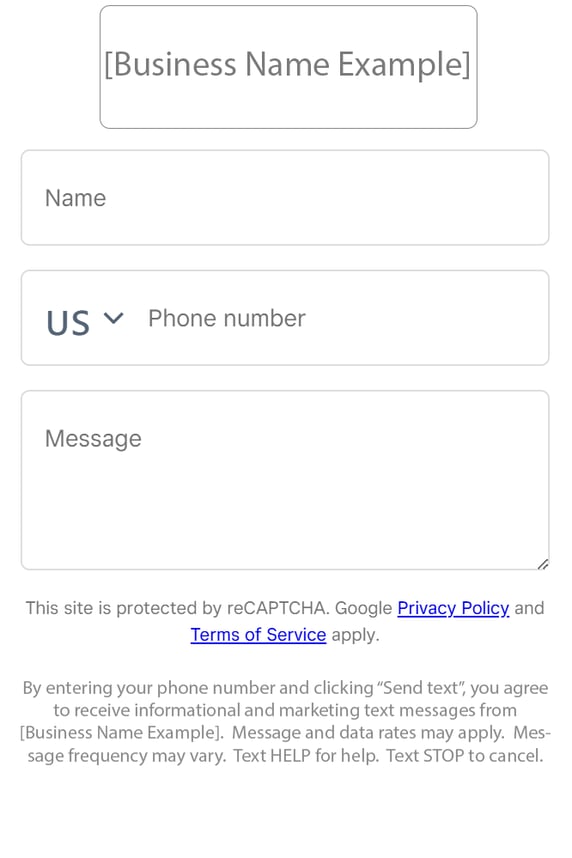 Square Opt In 10.21.2025
